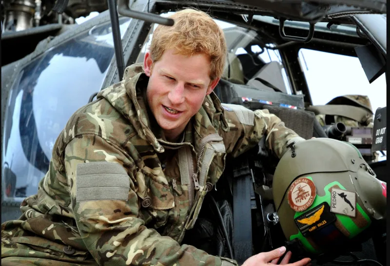 prince-harry-afghanistan1
