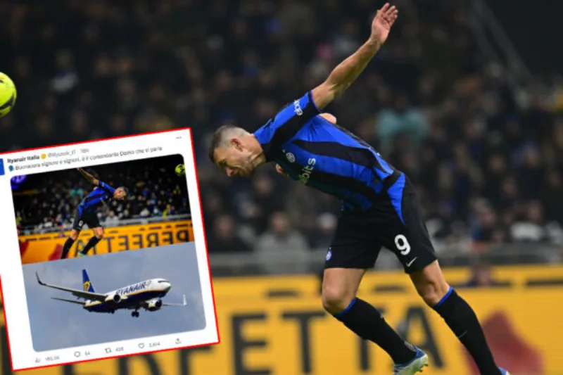 edin-dzeko-avio-600x400
