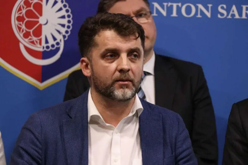 admir katica
