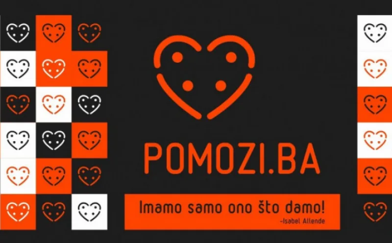 pomozi.ba1