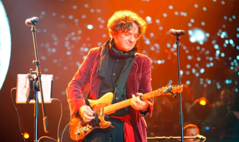 bregovic