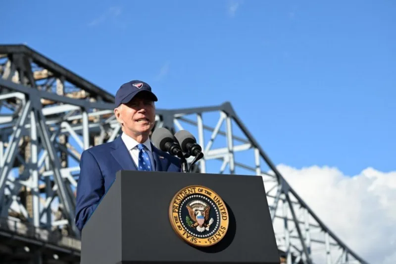 biden