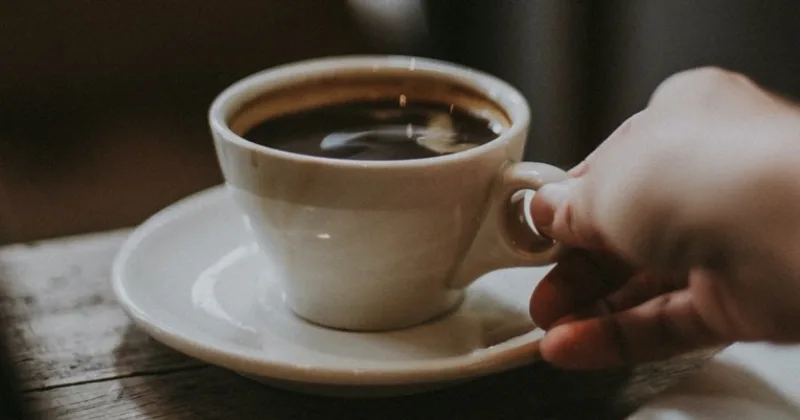 kafa 1