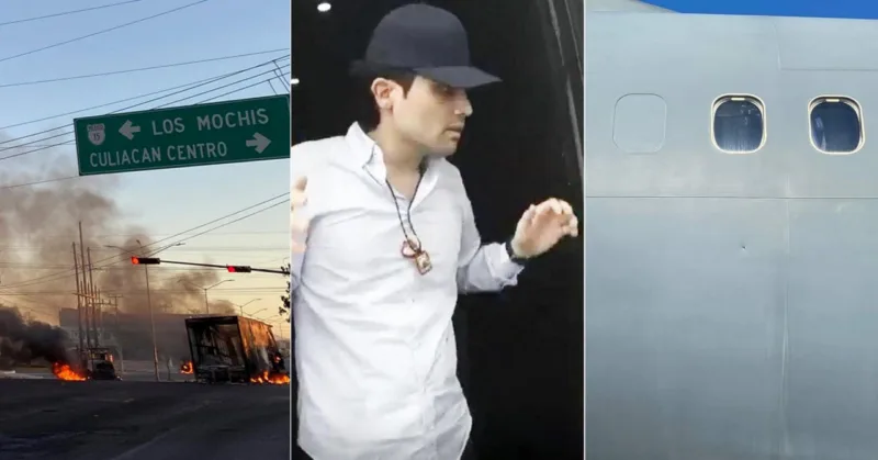 el chapo