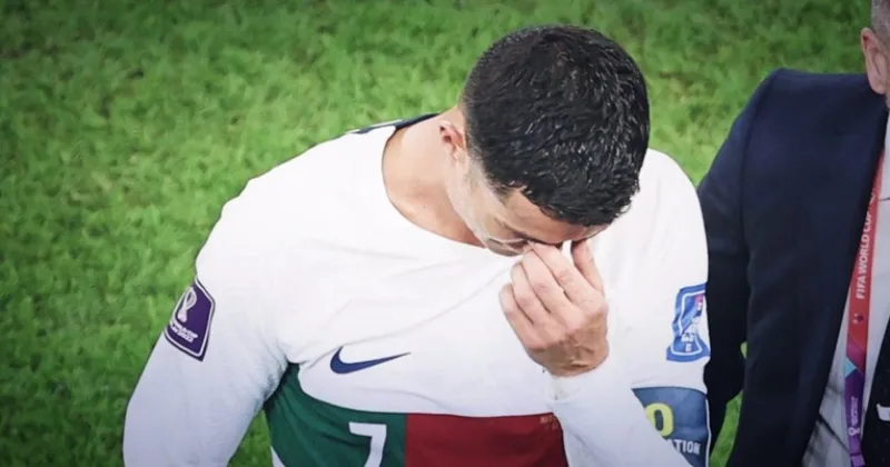 ronaldo1
