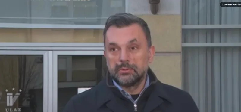 konakovic 1