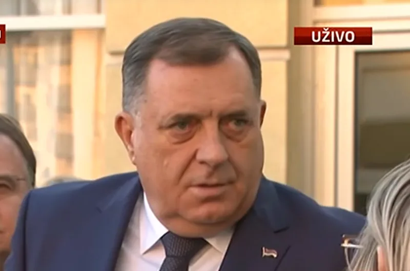 dodik doboj