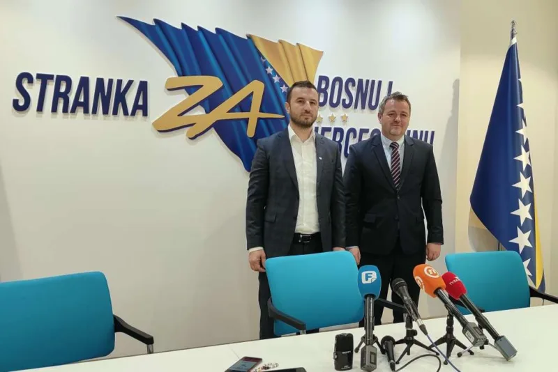 efendic i ogresevic