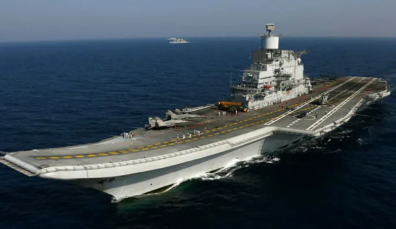 gorshkov 1