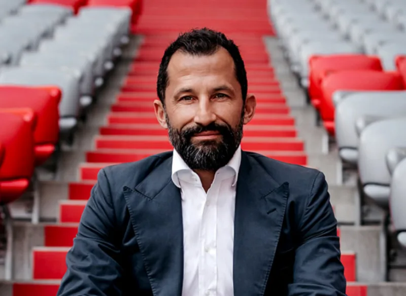 hasan 1