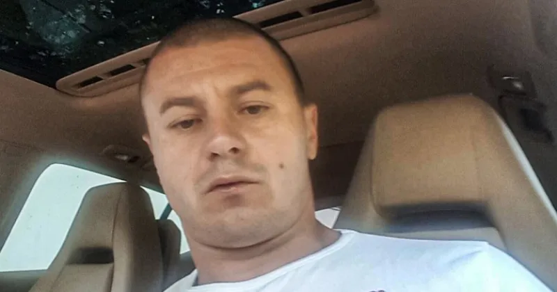 goran knezevic zagreb