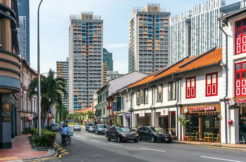 singapur1