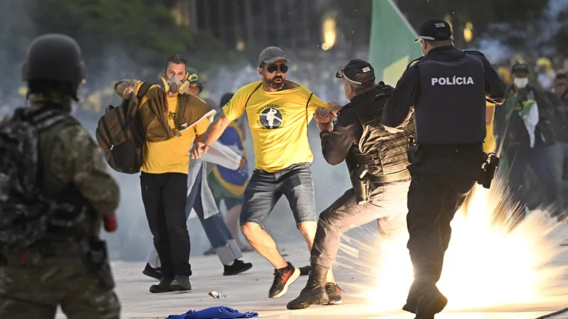 brazil 3