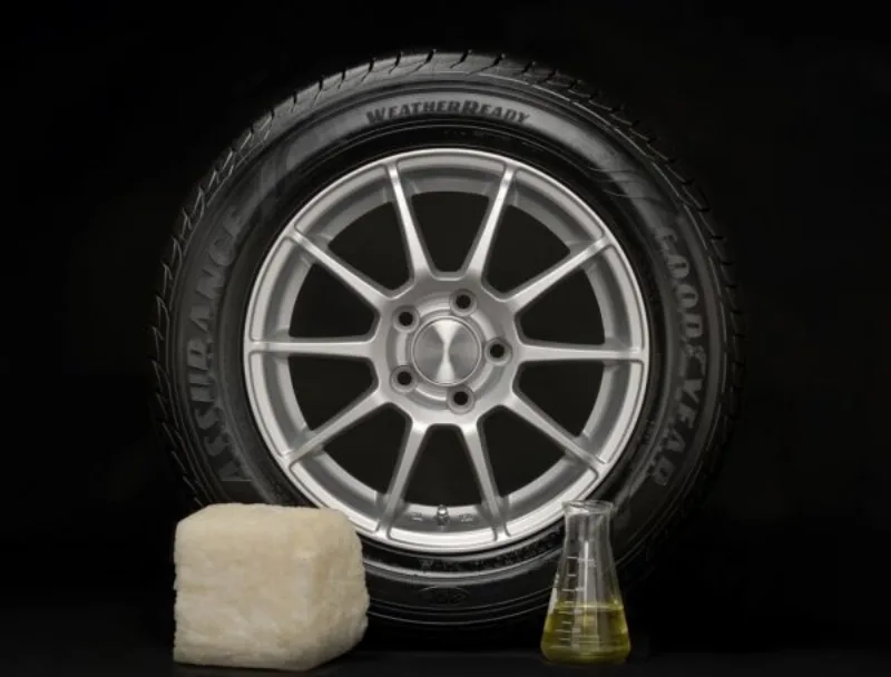 Goodyear-guma1