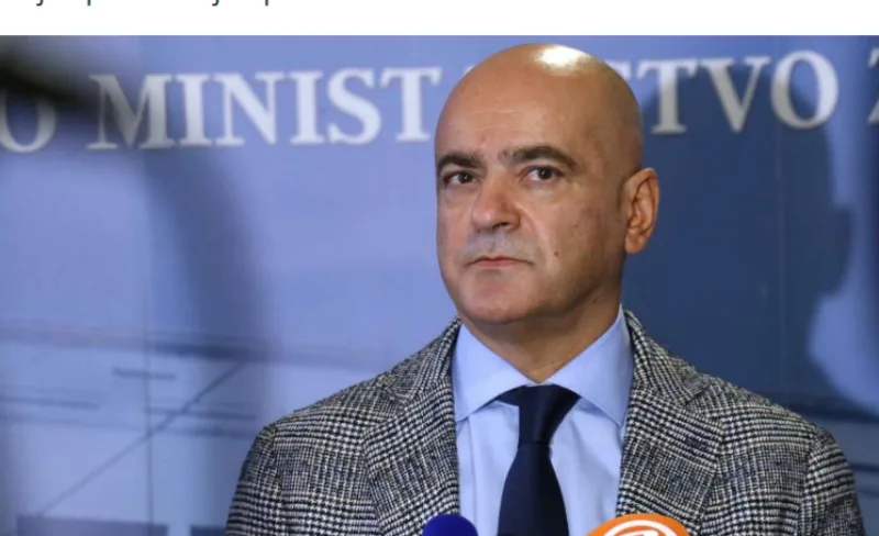 cerkez 1