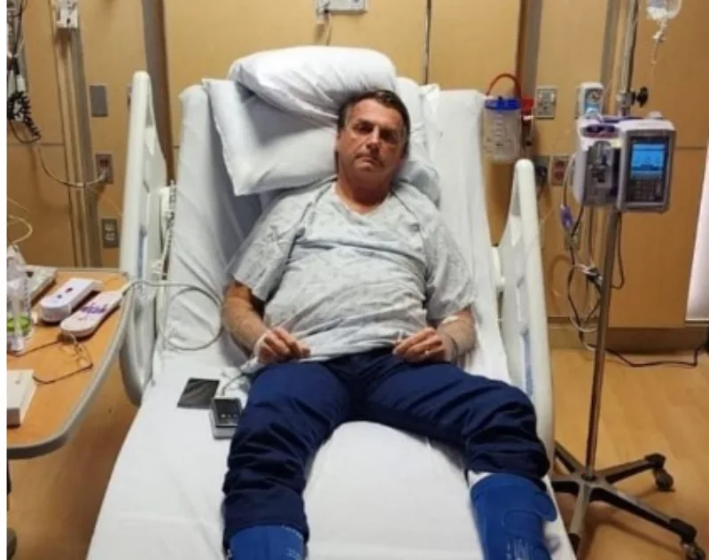 bolsonaro 4