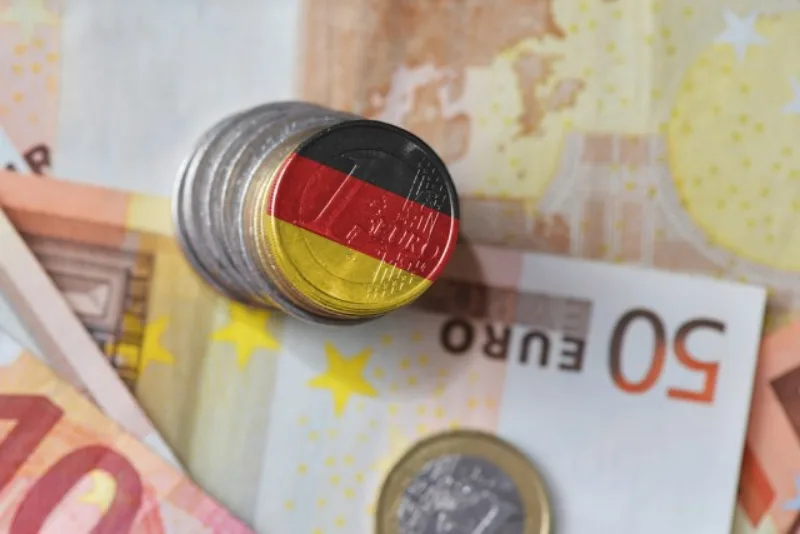euro1