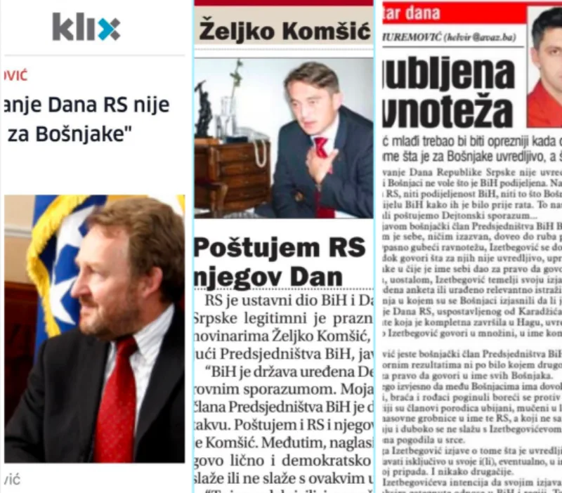 komsic 2122
