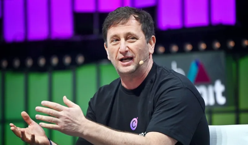alex mashinsky 1