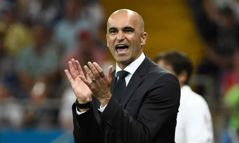 roberto martinez 2
