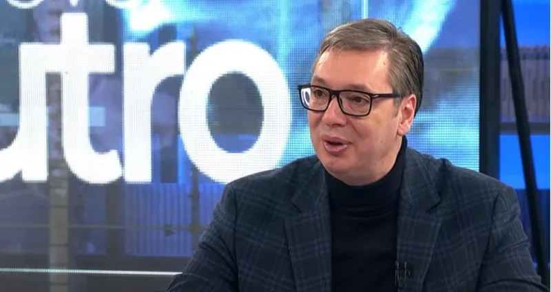 vucic22