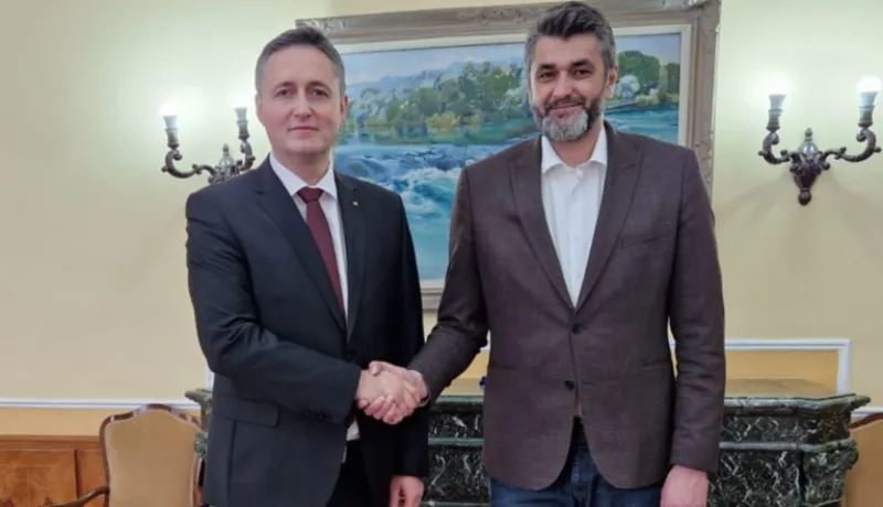 becirovic suljagic