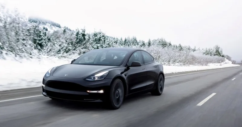 tesla7