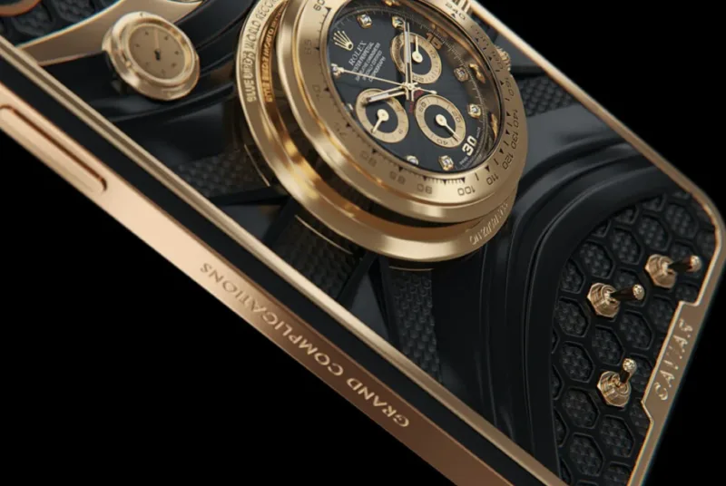 caviar_rolex_daytona_iphone_14_pro_7
