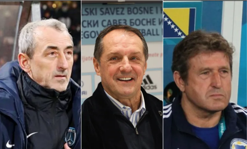 bazdarevic hadzibegic susic 1