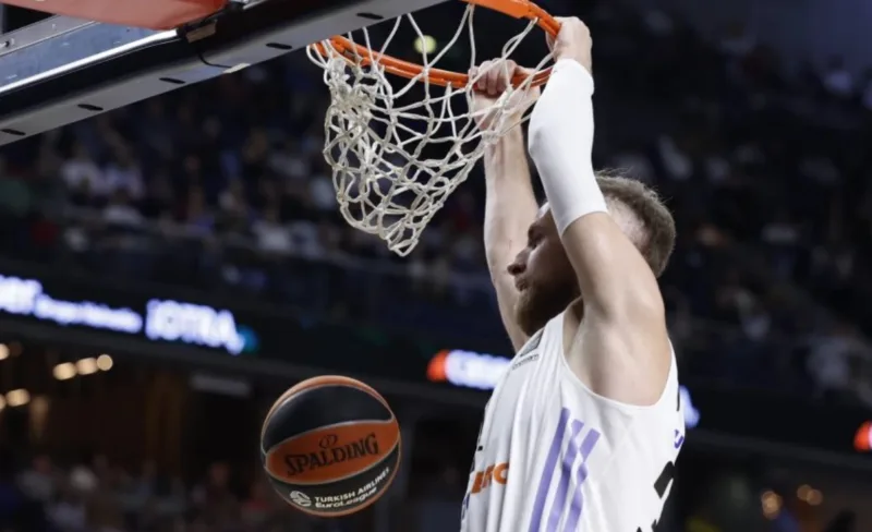 dzanan musa kosarka