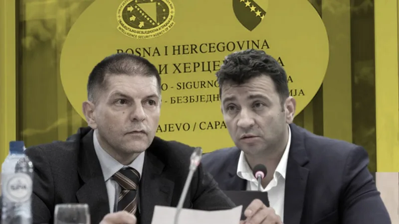 dzuvo kafedzic osa