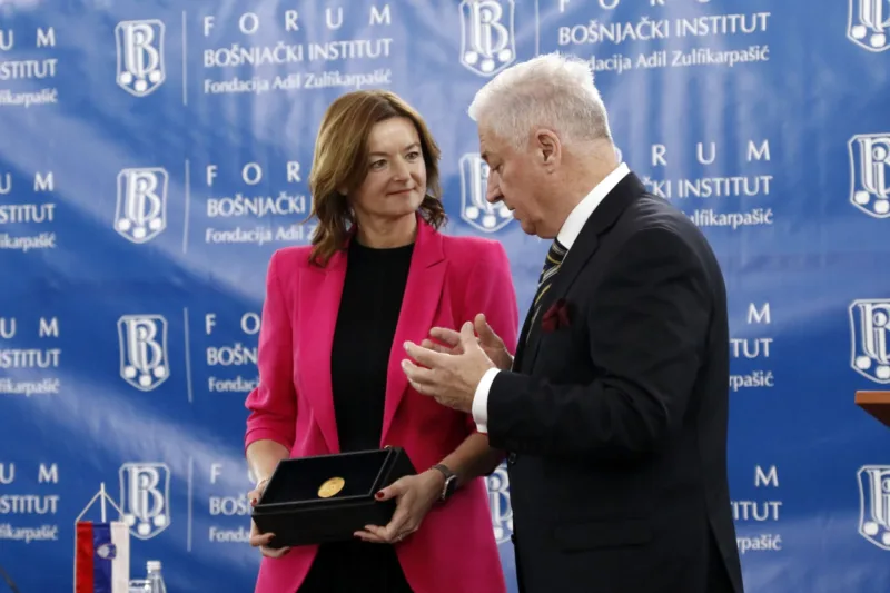 tanja fajon fehim skaljic