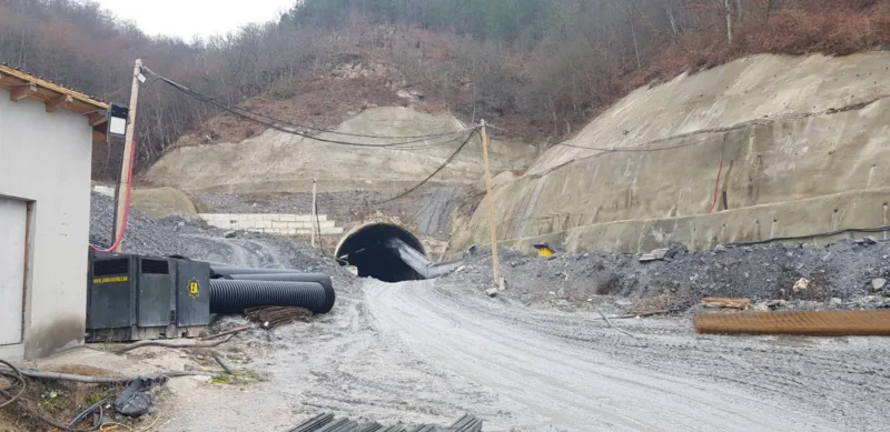 hranjen-tunel-radovi