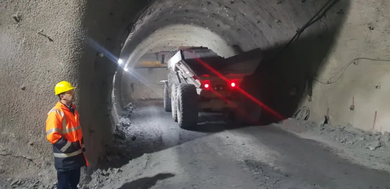hranjen-tunel-radovi-2