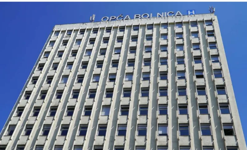 opca bolnica 3