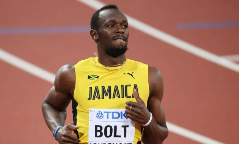 bolt 4