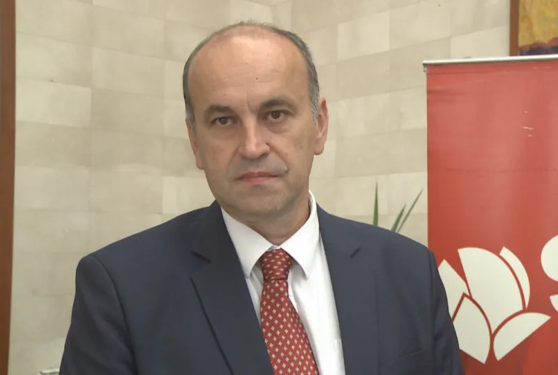 sjadjan ilic 2