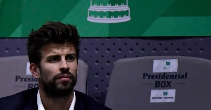 pique