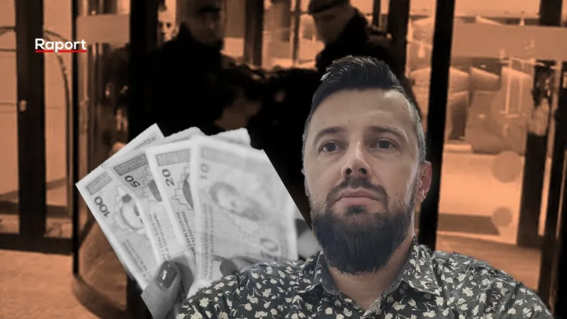vrabac mustafa pare