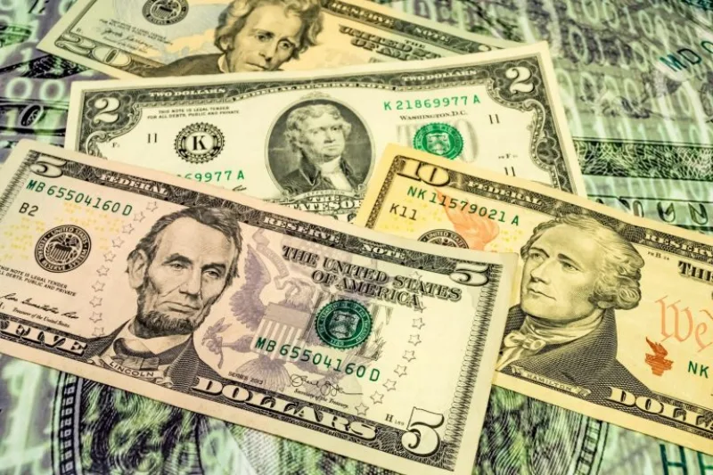 dolar
