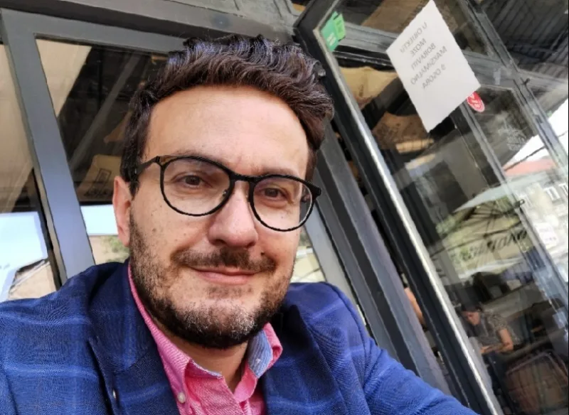 mirza hadzic fks 1