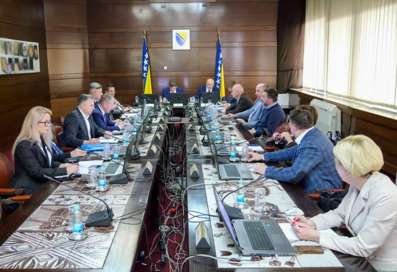 vladafbih novalic