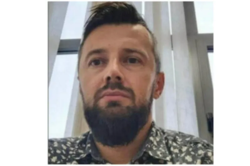 mustafa-vrabac-427x285
