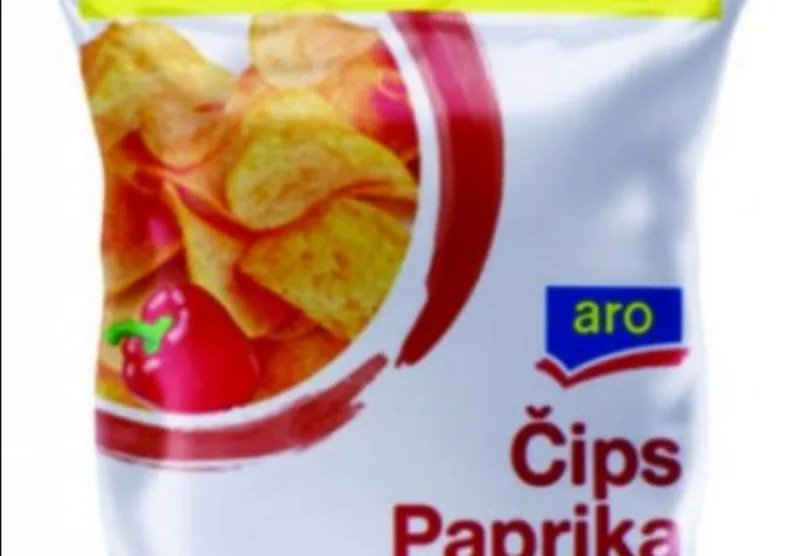 cips aro 4