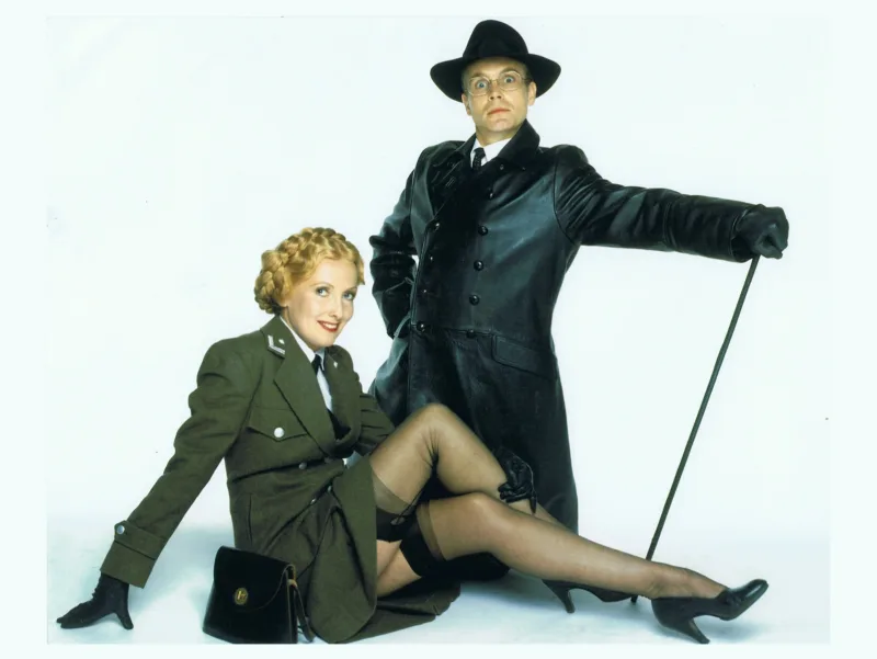 Allo-Allo-1-12
