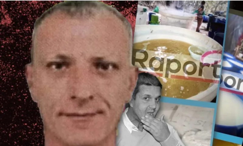 todorovcic 3