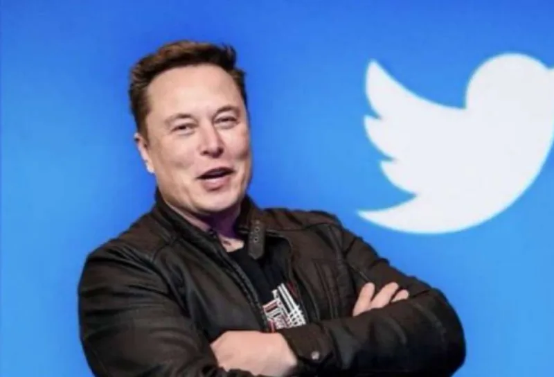 musk 4