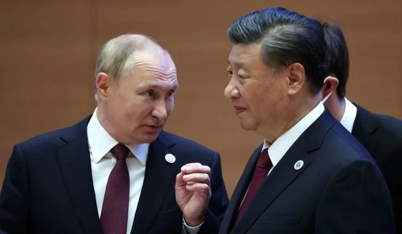 Putin 11
