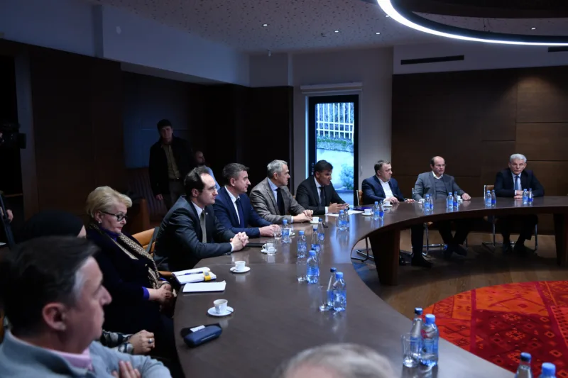 sda predsjednistvo NG (5)