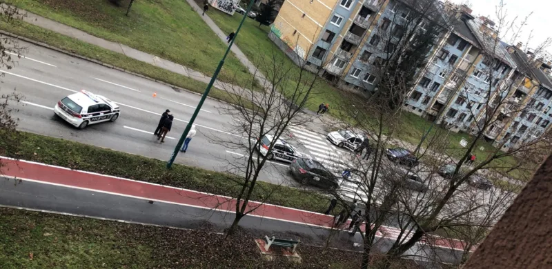 dobrinja1